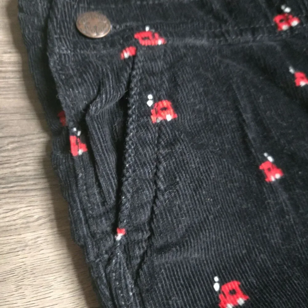OshKosh Bgosh brand oshkosh